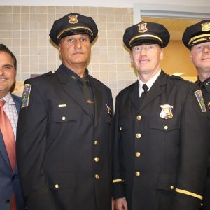 Mayor-2