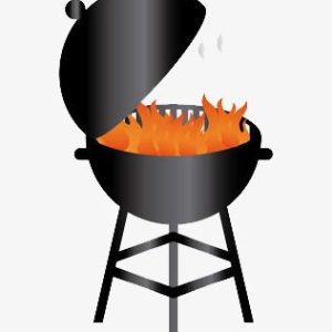 Mayor’s Senior Citizens BBQ