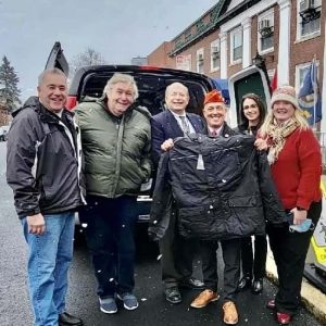 McGonagleChelseaHome3