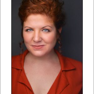 docid:573702 sessionid:f69855b9-221a-478e-bdcf-be2f04b826a7