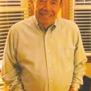 Medeiros Anthony 001