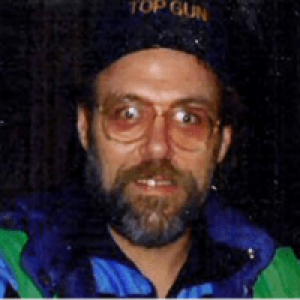 Melvin (Kenny) Butler