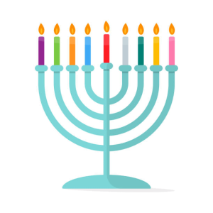 Menorah