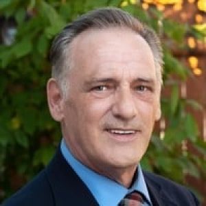 Michael G. “Marty” Matarazzo