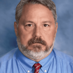Michael C. Hashem