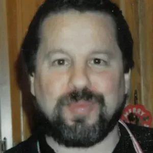 Michael S. Tarallo