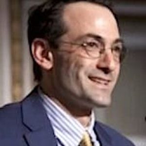 Michael Sabin, a Boston Public Schools administrator, has been appointed as the next Malden High School principal, effective July 1, 2026. (Courtesy Photo)