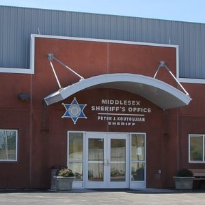 Middlesex-Jail-House-of-Correction