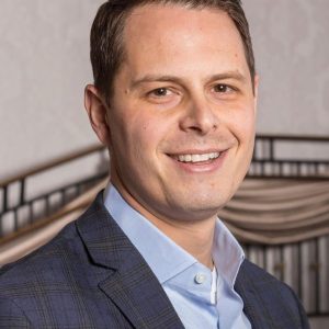 Michael Procopio