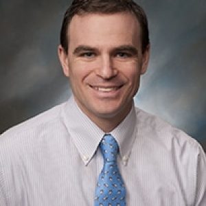 MikeDeleo