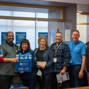 Mobile Market anniversary-2