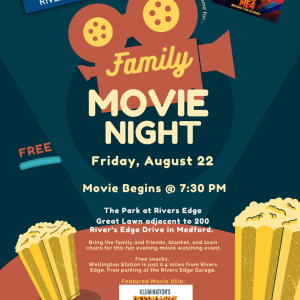 Movie Night Flyer 2025.pdf