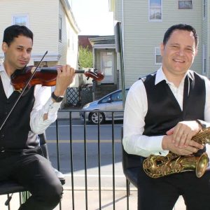 Musicians-2