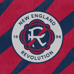 NE_Revs_Soccer_LOGO