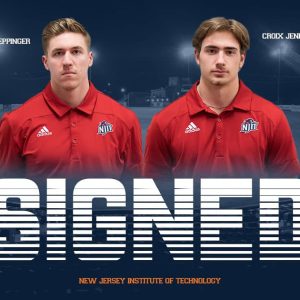 NJIT Signed 1200-2