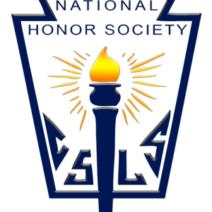 National_Honor_Soc_Logo