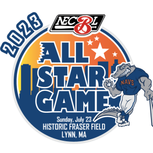 Navs-all-star-logo-revised