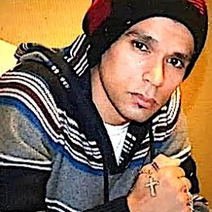 Nelio Barbosa, 34, of Malden, was killed in a fatal shooting on North Shore Road/Rt. 1A in Revere on August 2, 2019. (Courtesy Photo)