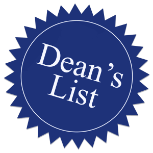 News_DeansList2