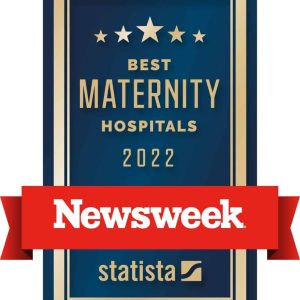 Cambridge Health Alliance (CHA) is one of Newsweek’s Best Maternity Hospitals 2022. CHA has expertise in primary care, specialty care and mental health/substance abuse services, as well as caring for diverse and complex populations. CHA includes two hospital campuses, a network of primary care and specialty practices and the Cambridge Public Health Department. Patients at CHA have seamless access to advanced care through the system’s affiliation with Beth Israel Lahey Health. CHA is a Harvard Medical School teaching affiliate and is also affiliated with several other local medical schools.