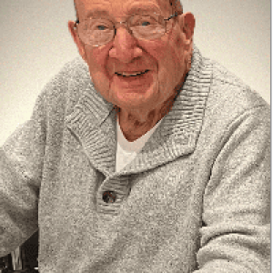 Nicholas A. Anzuoni Jr