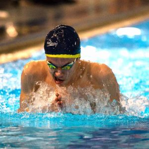 Nimon Jusufi in 100 breaststroke jpg-2