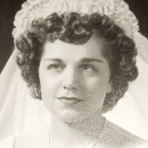 Norma M. (Candelora) Schifano