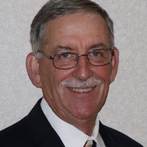 Ira Novoselsky
Ward 2 Councillor