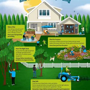 OPEI Powering good-2