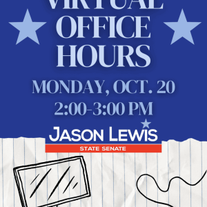 Office Hours Graphic New (3)