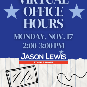 Office Hours Graphic New (4)