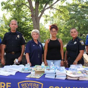 Officers-2
