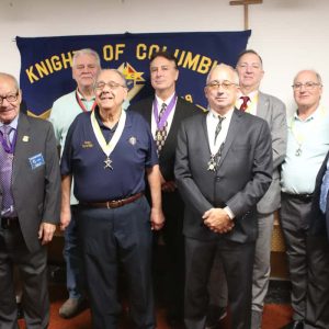 Officers-2