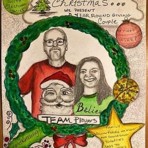 Our Dec. 23 Sketch