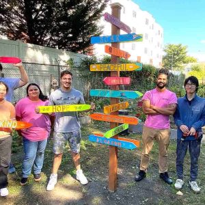 POSITIVITY POLE 2jpeg