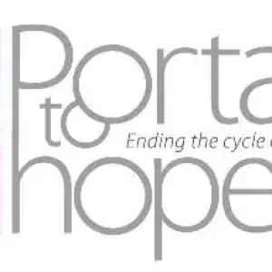 PTH_LOGO