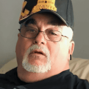 Patrick J. Barkhouse