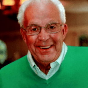 Paul F. Ciccarelli