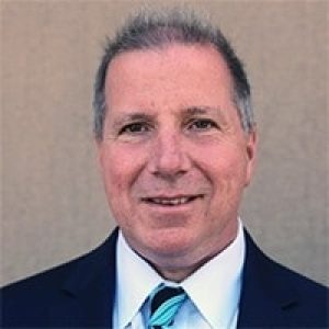 Paul Rizzo
Partner