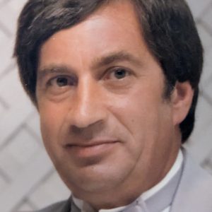 Pendenza F
