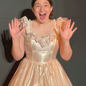 Penelope Buckingham-2