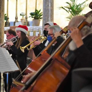 Philharmonic-2