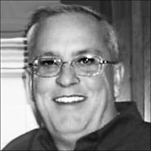 Philip R. Derrick