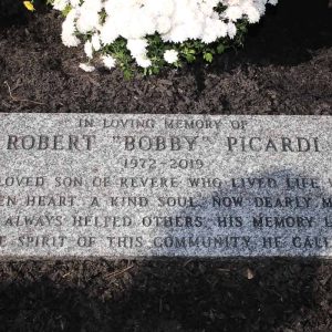 Plaque-2