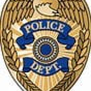 Police_badge