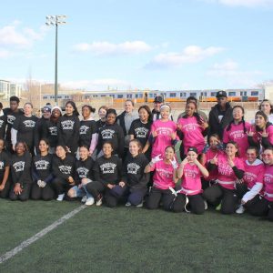 Powderpuff Teams-2