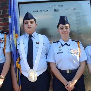 Presenting Colors-2