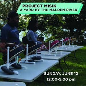 Project Misik - June 12_square