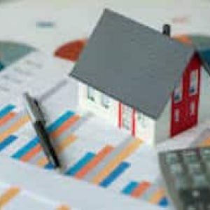 The Malden City Council is considering raising the owner-occupied property tax rate exemption from 30% to 35%, a potential savings of $300 annually for the average single-family homeowner.