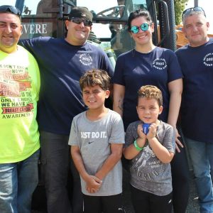 Public Works-2